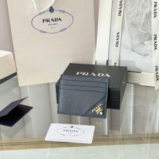 Prada Wallet